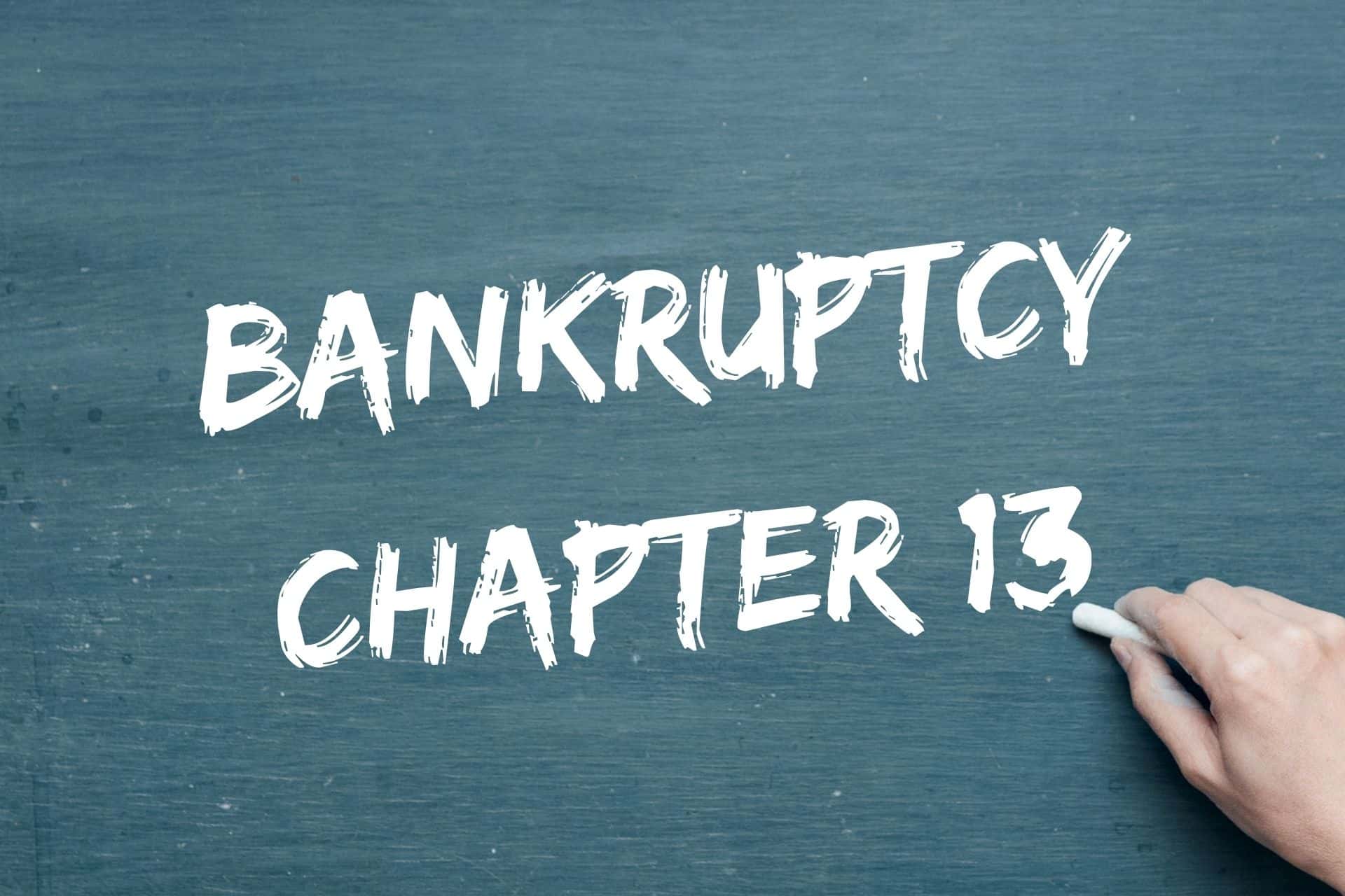 ⚖ Home Douglas A. Crowder’s Crowder Law Center